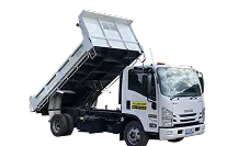 Камиони над 7.5 тона